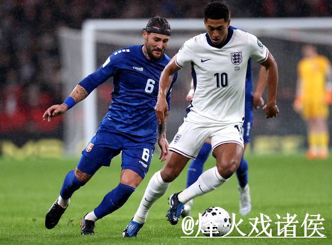 2026世界杯比分预测手机端指南，比分方向和球队状态整理