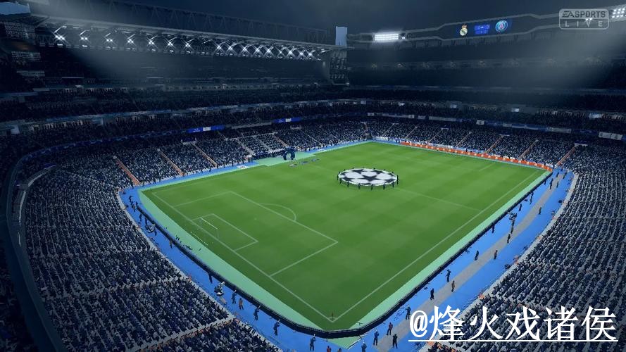 世界杯买球平台入口整理,登录问题与访问异常参考 世界杯买球平台入口整理,登录问题与访问异常参考