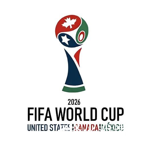 2026世界杯官网地址备用入口整理,备用入口和打不开问题说明 2026世界杯官网地址备用入口整理,备用入口和打不开问题说明