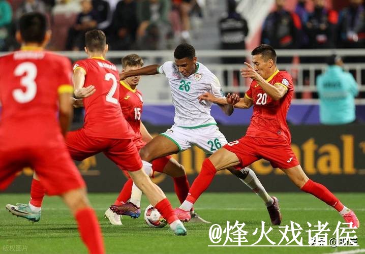 2026世界杯赛果预测平台推荐，参考方法和赛前数据怎么选